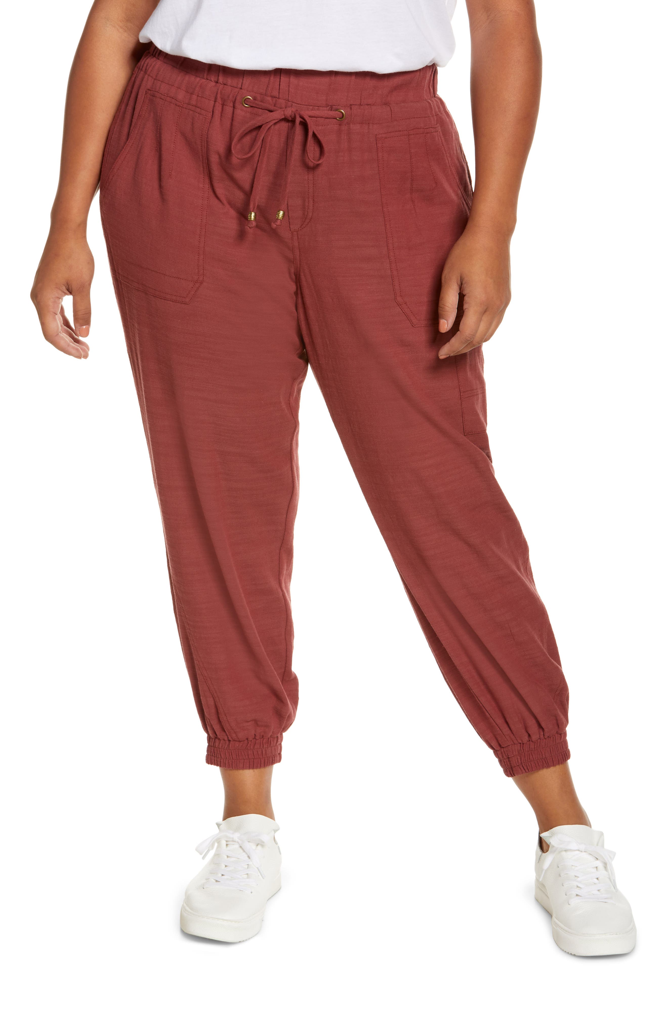 White Alan-Walk-er Logo Cotton Jogger Pants Casual Sweatpants for Boys Girls with Drawstring Waist White Alan-Walk-er Logo Cotton Jogger Pants Casual Sweatpants for Boys Girls with Drawstring Waist